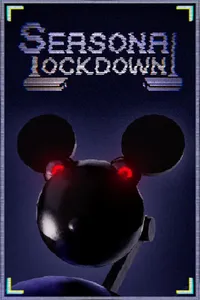 Seasonal Lockdown cover