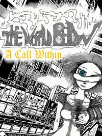 The World Below: A Call Within cover