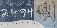 2-4 '94 cover