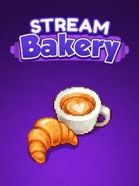 Stream Bakery cover