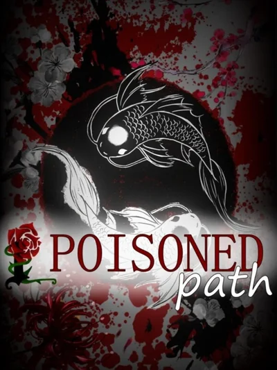 Poisoned Path