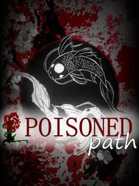 Poisoned Path cover