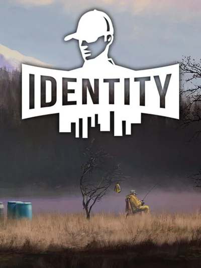 Identity cover