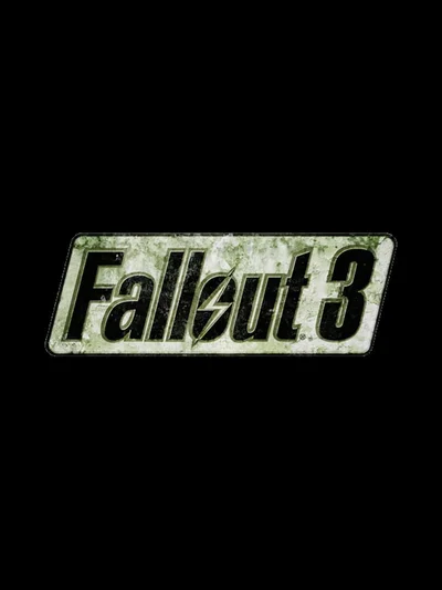 Fallout 3: Remaster