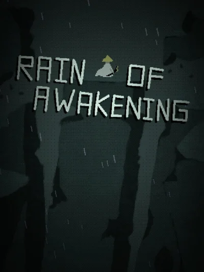 Rain of Awakening