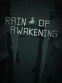 Rain of Awakening cover