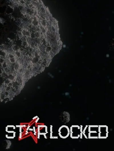 Starlocked