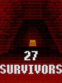 27 Survivors cover