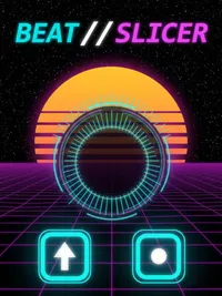 Beat Slicer cover