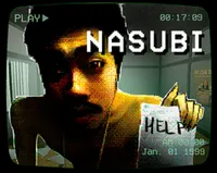 Nasubi cover