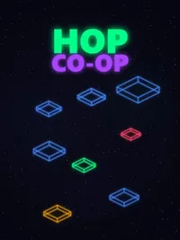 Hop-Co-Op cover