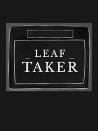 Leaftaker cover