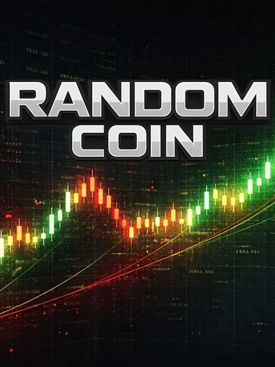 Random Coin