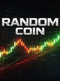 Random Coin cover