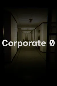 Corporate 0 cover
