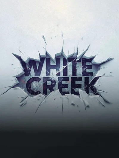 White Creek