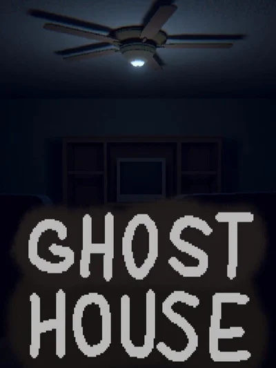 Ghost House
