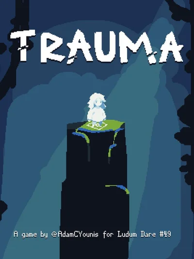 Trauma