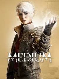 The Medium