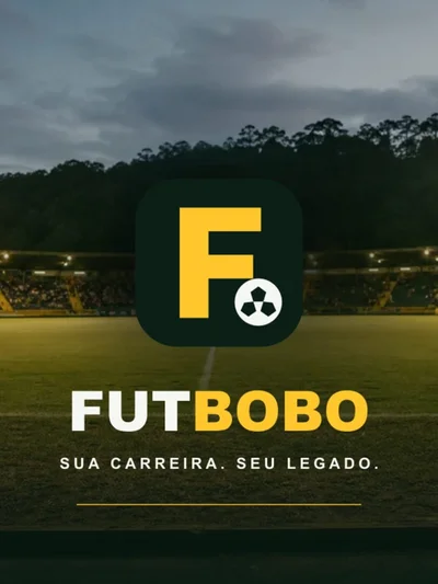 Futbobo