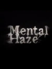 Mental Haze cover
