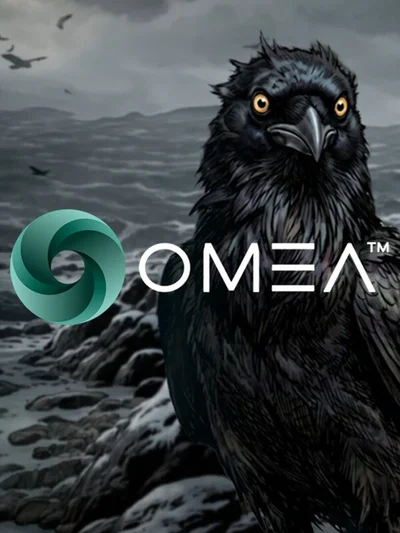 Omea