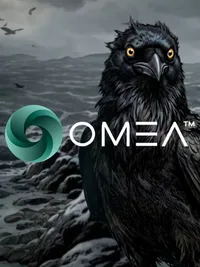 Omea cover