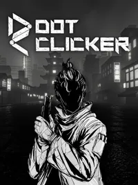 Dot Clicker cover