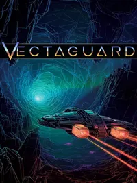 VectaGuard cover