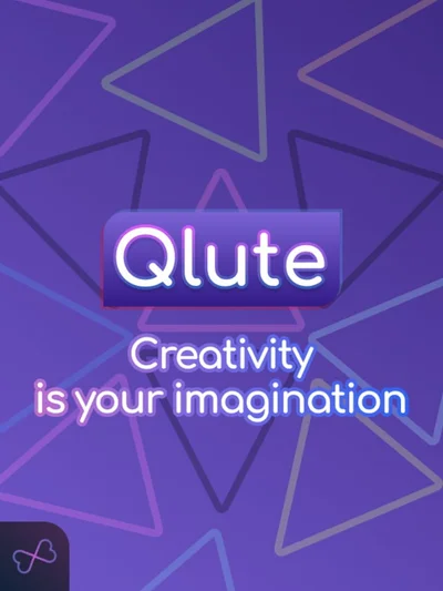 Qlute