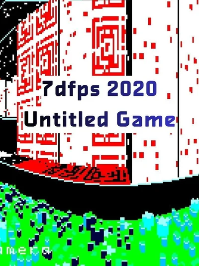 7dfps 2020 game
