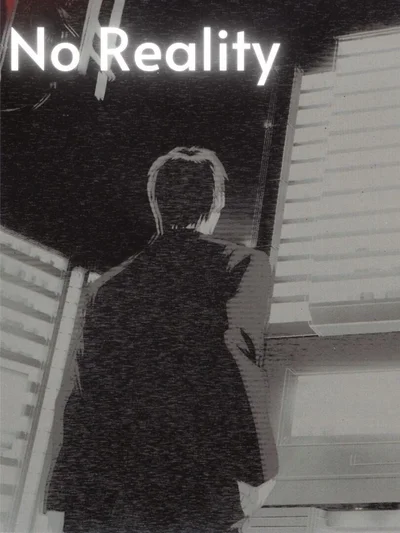 No Reality