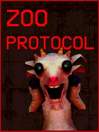 Zoo Protocol cover