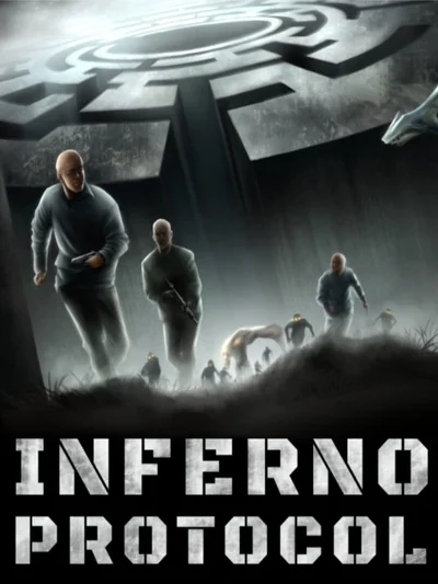 Inferno Protocol