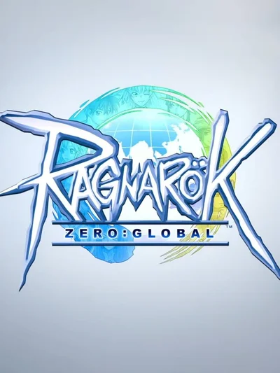 Ragnarok Zero: Global