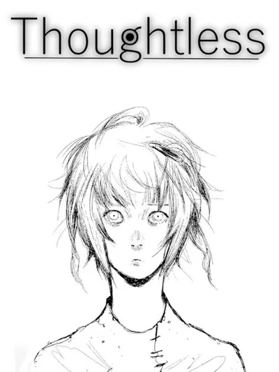 Thoughtless