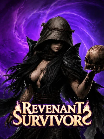 Revenant Survivors