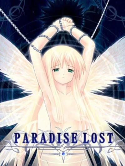 Paradise Lost