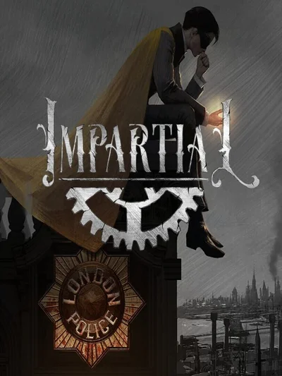 Impartial