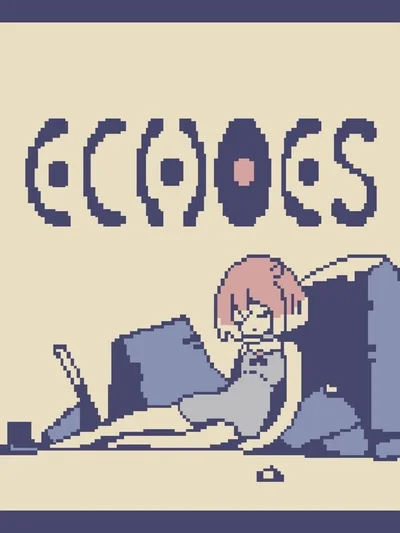 Echoes