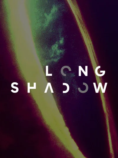 Long Shadow