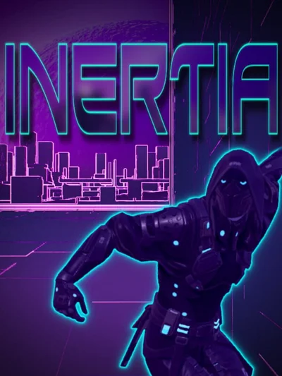 Inertia