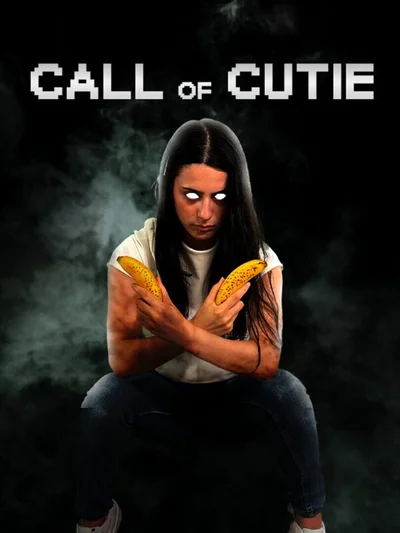 Call of Cutie