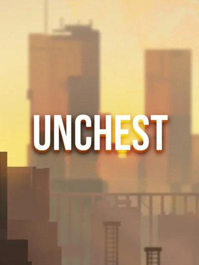 Unchest