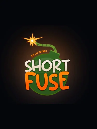 Short Fuse
