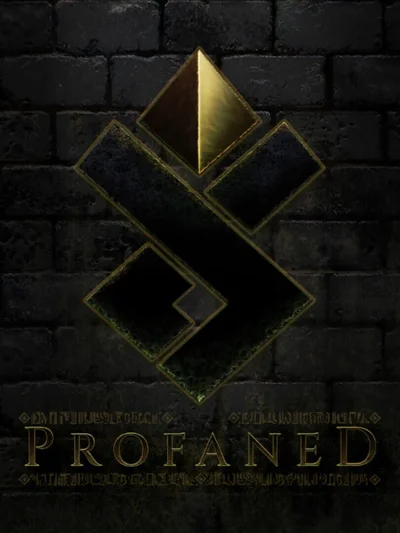 Profaned