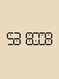 5318008 cover