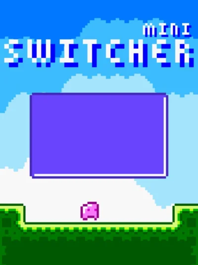 Mini Switcher