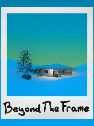 Beyond The Frame
