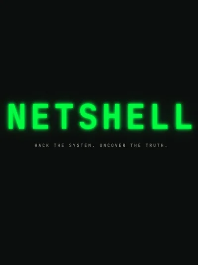 Netshell